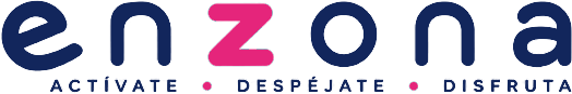 Enzona